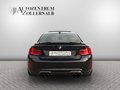 Daumennagel 5 - BMW M2 Coupe DKG *M DRIVER*CARBON*H&K*DAB*LED*KAMERA