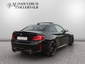 Daumennagel 6 - BMW M2 Coupe DKG *M DRIVER*CARBON*H&K*DAB*LED*KAMERA