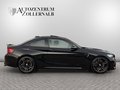 Daumennagel 7 - BMW M2 Coupe DKG *M DRIVER*CARBON*H&K*DAB*LED*KAMERA