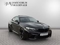 Daumennagel 8 - BMW M2 Coupe DKG *M DRIVER*CARBON*H&K*DAB*LED*KAMERA