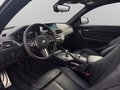 Daumennagel 10 - BMW M2 Coupe DKG *M DRIVER*CARBON*H&K*DAB*LED*KAMERA