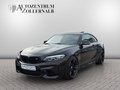 Daumennagel 1 - BMW M2 Coupe DKG *M DRIVER*CARBON*H&K*DAB*LED*KAMERA