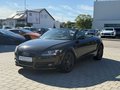Daumennagel 2 - Audi TT Roadster 2.0 TFSI *TÜV NEU*ALCANTARA*XENON*