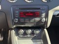 Daumennagel 11 - Audi TT Roadster 2.0 TFSI *TÜV NEU*ALCANTARA*XENON*