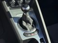 Daumennagel 12 - Audi TT Roadster 2.0 TFSI *TÜV NEU*ALCANTARA*XENON*