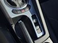 Daumennagel 13 - Audi TT Roadster 2.0 TFSI *TÜV NEU*ALCANTARA*XENON*