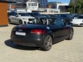 Daumennagel 4 - Audi TT Roadster 2.0 TFSI *TÜV NEU*ALCANTARA*XENON*