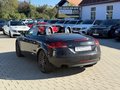 Daumennagel 5 - Audi TT Roadster 2.0 TFSI *TÜV NEU*ALCANTARA*XENON*