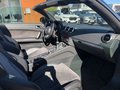 Daumennagel 6 - Audi TT Roadster 2.0 TFSI *TÜV NEU*ALCANTARA*XENON*