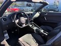 Daumennagel 7 - Audi TT Roadster 2.0 TFSI *TÜV NEU*ALCANTARA*XENON*