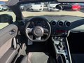 Daumennagel 9 - Audi TT Roadster 2.0 TFSI *TÜV NEU*ALCANTARA*XENON*