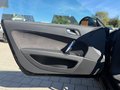 Daumennagel 10 - Audi TT Roadster 2.0 TFSI *TÜV NEU*ALCANTARA*XENON*