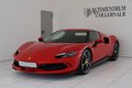 Daumennagel 2 - Ferrari 296 GTB *RACING-SEATS*LIFT*CARBON*JBL*ADAS*LED*