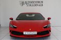 Daumennagel 3 - Ferrari 296 GTB *RACING-SEATS*LIFT*CARBON*JBL*ADAS*LED*
