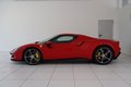 Daumennagel 4 - Ferrari 296 GTB *RACING-SEATS*LIFT*CARBON*JBL*ADAS*LED*