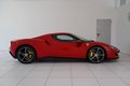 Daumennagel 5 - Ferrari 296 GTB *RACING-SEATS*LIFT*CARBON*JBL*ADAS*LED*