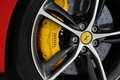 Daumennagel 6 - Ferrari 296 GTB *RACING-SEATS*LIFT*CARBON*JBL*ADAS*LED*