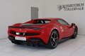 Daumennagel 7 - Ferrari 296 GTB *RACING-SEATS*LIFT*CARBON*JBL*ADAS*LED*