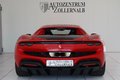 Daumennagel 8 - Ferrari 296 GTB *RACING-SEATS*LIFT*CARBON*JBL*ADAS*LED*