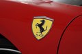 Daumennagel 9 - Ferrari 296 GTB *RACING-SEATS*LIFT*CARBON*JBL*ADAS*LED*