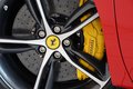 Daumennagel 10 - Ferrari 296 GTB *RACING-SEATS*LIFT*CARBON*JBL*ADAS*LED*