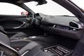 Daumennagel 11 - Ferrari 296 GTB *RACING-SEATS*LIFT*CARBON*JBL*ADAS*LED*