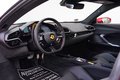 Daumennagel 12 - Ferrari 296 GTB *RACING-SEATS*LIFT*CARBON*JBL*ADAS*LED*