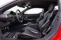 Daumennagel 13 - Ferrari 296 GTB *RACING-SEATS*LIFT*CARBON*JBL*ADAS*LED*