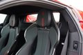 Daumennagel 14 - Ferrari 296 GTB *RACING-SEATS*LIFT*CARBON*JBL*ADAS*LED*