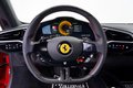 Daumennagel 15 - Ferrari 296 GTB *RACING-SEATS*LIFT*CARBON*JBL*ADAS*LED*