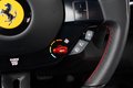 Daumennagel 17 - Ferrari 296 GTB *RACING-SEATS*LIFT*CARBON*JBL*ADAS*LED*