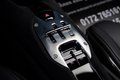 Daumennagel 18 - Ferrari 296 GTB *RACING-SEATS*LIFT*CARBON*JBL*ADAS*LED*