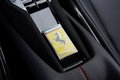 Daumennagel 19 - Ferrari 296 GTB *RACING-SEATS*LIFT*CARBON*JBL*ADAS*LED*