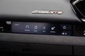 Daumennagel 20 - Ferrari 296 GTB *RACING-SEATS*LIFT*CARBON*JBL*ADAS*LED*