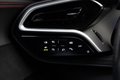 Daumennagel 21 - Ferrari 296 GTB *RACING-SEATS*LIFT*CARBON*JBL*ADAS*LED*