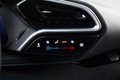 Daumennagel 22 - Ferrari 296 GTB *RACING-SEATS*LIFT*CARBON*JBL*ADAS*LED*