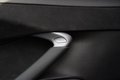 Daumennagel 23 - Ferrari 296 GTB *RACING-SEATS*LIFT*CARBON*JBL*ADAS*LED*