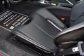 Daumennagel 24 - Ferrari 296 GTB *RACING-SEATS*LIFT*CARBON*JBL*ADAS*LED*