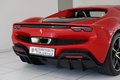 Daumennagel 25 - Ferrari 296 GTB *RACING-SEATS*LIFT*CARBON*JBL*ADAS*LED*