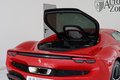 Daumennagel 26 - Ferrari 296 GTB *RACING-SEATS*LIFT*CARBON*JBL*ADAS*LED*