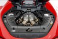 Daumennagel 27 - Ferrari 296 GTB *RACING-SEATS*LIFT*CARBON*JBL*ADAS*LED*