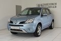 Daumennagel 2 - Renault Koleos 2.0 dCi FAP 4x4 Automatik *1.HAND*AHK*SHZ