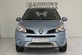 Daumennagel 3 - Renault Koleos 2.0 dCi FAP 4x4 Automatik *1.HAND*AHK*SHZ