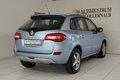 Daumennagel 6 - Renault Koleos 2.0 dCi FAP 4x4 Automatik *1.HAND*AHK*SHZ