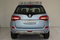 Daumennagel 7 - Renault Koleos 2.0 dCi FAP 4x4 Automatik *1.HAND*AHK*SHZ