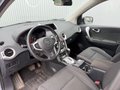 Daumennagel 10 - Renault Koleos 2.0 dCi FAP 4x4 Automatik *1.HAND*AHK*SHZ