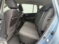 Daumennagel 11 - Renault Koleos 2.0 dCi FAP 4x4 Automatik *1.HAND*AHK*SHZ