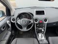 Daumennagel 12 - Renault Koleos 2.0 dCi FAP 4x4 Automatik *1.HAND*AHK*SHZ