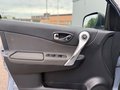 Daumennagel 13 - Renault Koleos 2.0 dCi FAP 4x4 Automatik *1.HAND*AHK*SHZ
