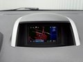 Daumennagel 14 - Renault Koleos 2.0 dCi FAP 4x4 Automatik *1.HAND*AHK*SHZ